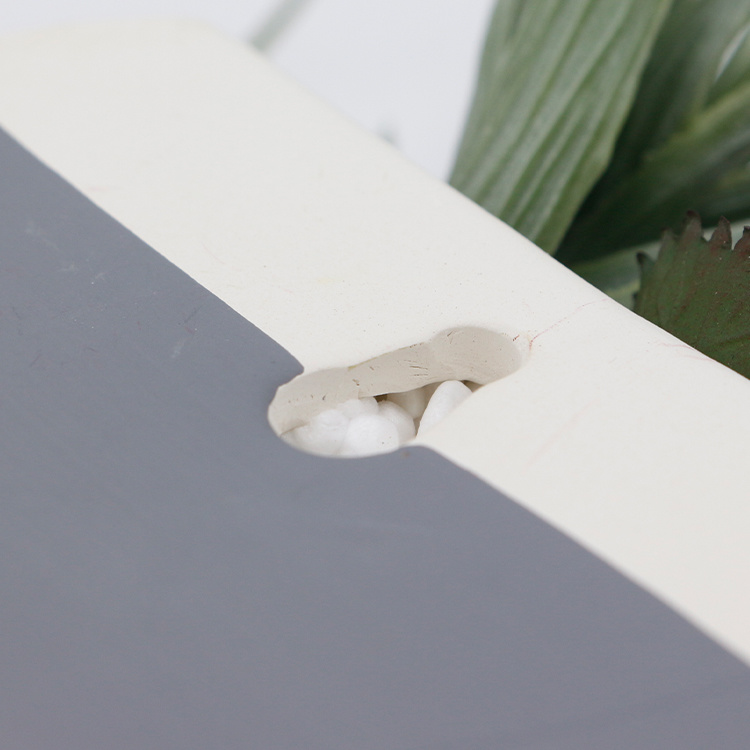 Hot-Sale-Mini-PVC-Succulents-Artificial-Succulent-Plants-Potted-Small-Topiary-Bonsai-Plant-for-Indoor-House-Decoration (2).jpg 